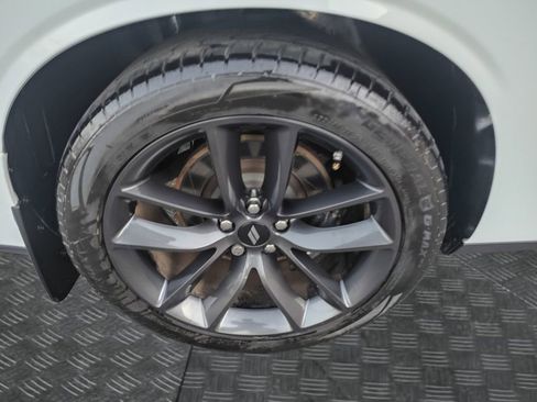 Used 2019 Dodge Challenger R/T Scat Pack w/ Plus Package image 21