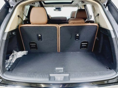 New 2026 Acura MDX SH-AWD w/ Technology Package image 43