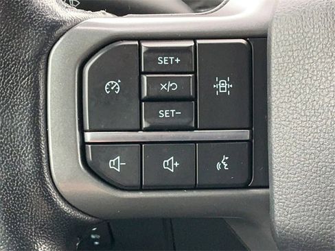 Used 2021 Ford F150 XLT w/ Equipment Group 302A High image 24