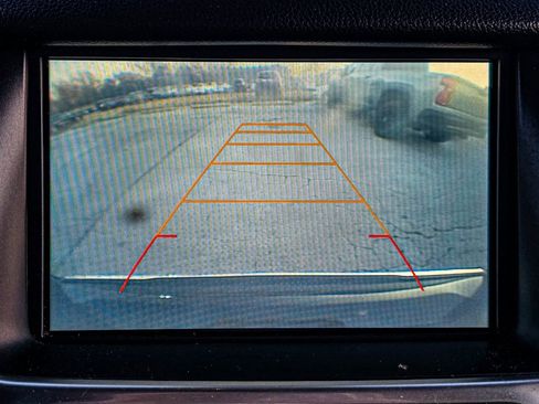 Used 2016 Chevrolet Tahoe LTZ image 16