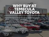 Used 2019 Volkswagen Jetta S w/ Driver Assistance Package image 4
