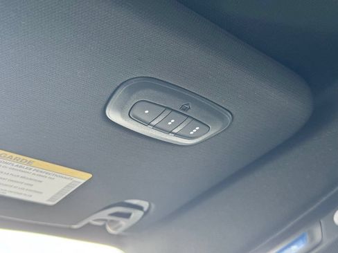 Used 2022 RAM 1500 Big Horn RWD image 12