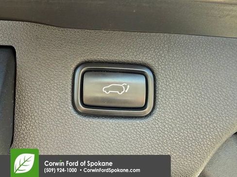 Used 2016 Kia Sorento EX w/ EX Premium Package FWD image 21