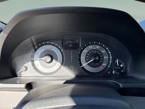 Used 2013 Honda Odyssey EX image 12