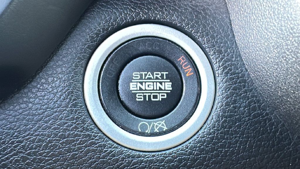 Used 2022 RAM 2500 Tradesman w/ Towing Technology Group AWD/4WD image 28
