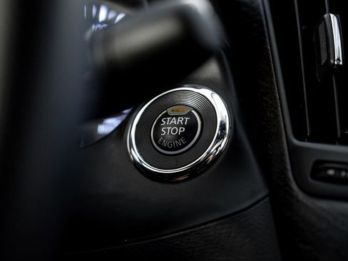 Used 2021 INFINITI Q50 Sensory w/ Cargo Package image 20