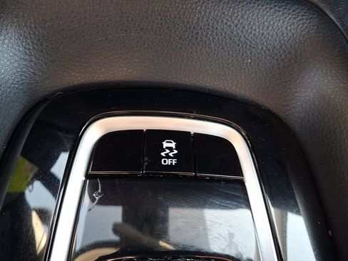 Used 2024 Toyota Corolla LE FWD image 23