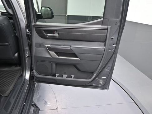 Used 2026 Toyota Tundra SR5 w/ SR5 Premium Package AWD/4WD image 67