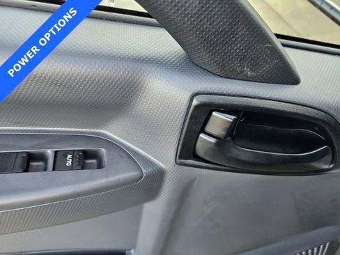 New 2025 Chevrolet Low Cab Forward 5500XG image 17