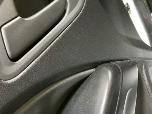 Used 2022 Chevrolet Colorado W/T w/ WT Convenience Package image 19