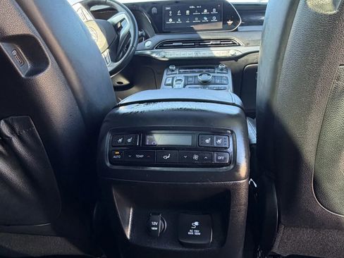 Used 2020 Hyundai Palisade Limited image 15