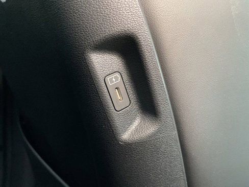 New 2026 Hyundai Santa Fe Calligraphy image 14