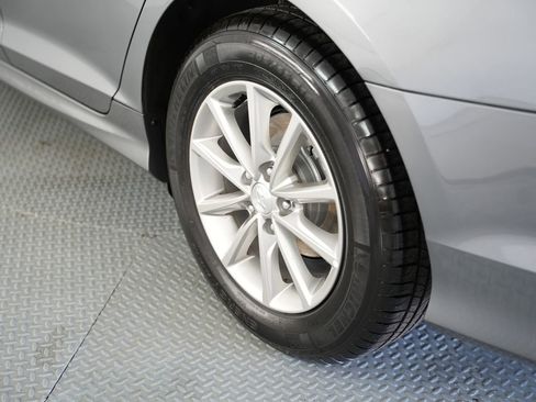 Used 2019 Hyundai Sonata ECO image 56