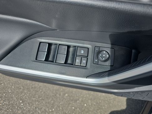 Used 2025 Toyota RAV4 XLE w/ Convenience Package image 30