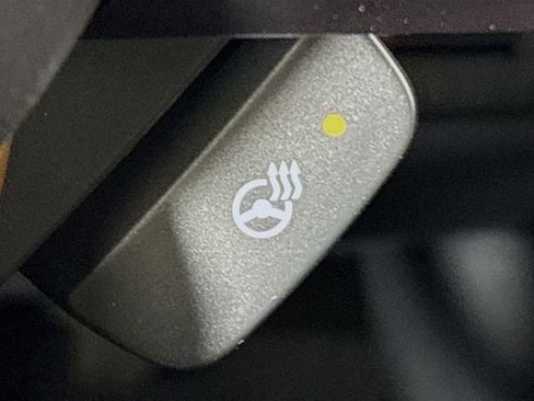 New 2026 Subaru Outback Wilderness image 36