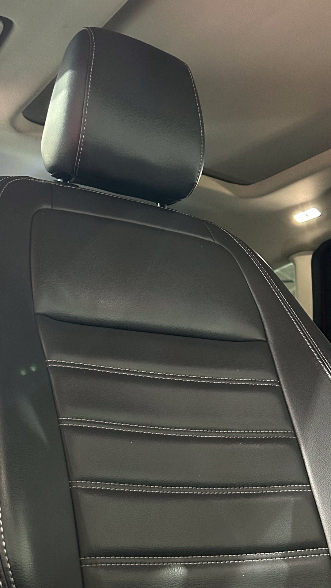 Used 2019 Ford Escape SEL AWD/4WD image 52