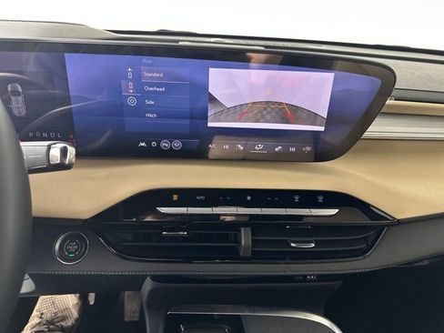 New 2026 Buick Enclave Preferred w/ Power Package image 22