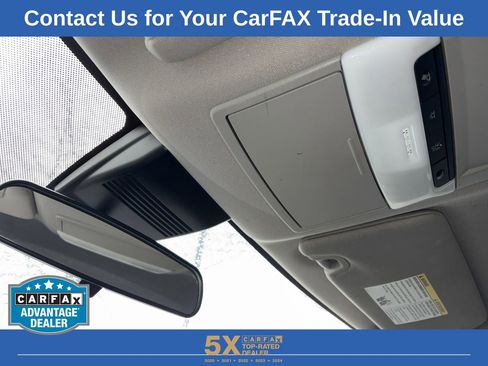 Used 2024 Nissan Altima 2.5 SV image 28