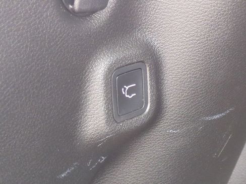 Used 2022 Jeep Compass Latitude w/ Convenience Group AWD/4WD image 15