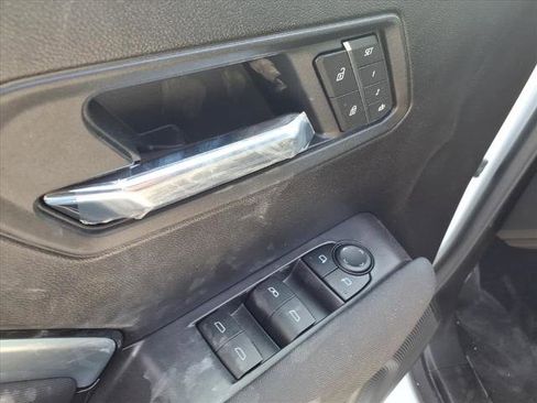 New 2026 Chevrolet Colorado Z71 w/ Z71 Convenience Package 2 image 14