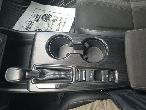 Used 2023 Honda Civic Sport image 22