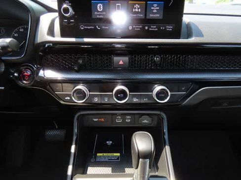 Used 2023 Honda CR-V Sport Touring image 23