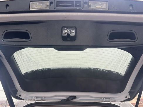 Used 2015 Jeep Cherokee Trailhawk w/ Comfort/Convenience Group image 20