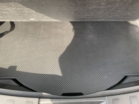 Used 2016 Nissan Rogue SV AWD/4WD image 11