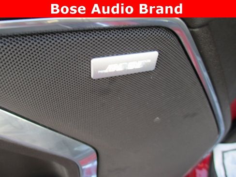 Certified 2024 GMC Sierra 1500 SLT w/ SLT Premium Plus Package image 19