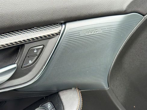 Used 2025 Cadillac CT5 V image 19