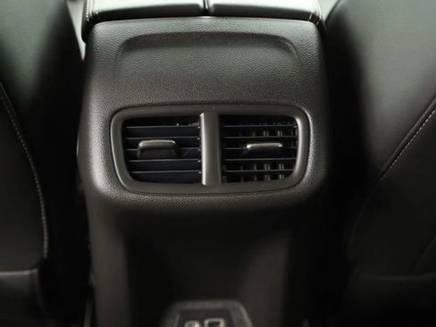 Used 2023 Buick Envision Preferred FWD image 39