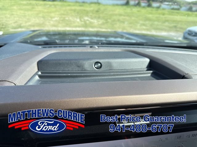 New 2026 Ford F250 King Ranch AWD/4WD image 20