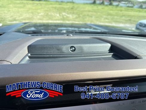New 2026 Ford F250 King Ranch AWD/4WD image 20