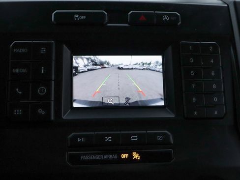 Used 2018 Ford F150 XL w/ Equipment Group 101A Mid image 30