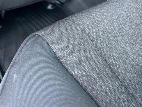 Used 2024 Honda Accord EX image 14