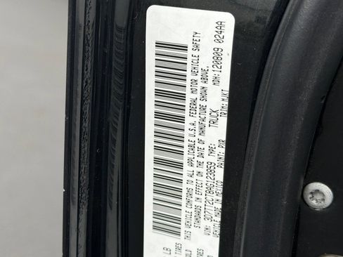 Used 2010 Dodge Ram 2500 Truck SLT w/ Big Horn Regional Pkg AWD/4WD image 24