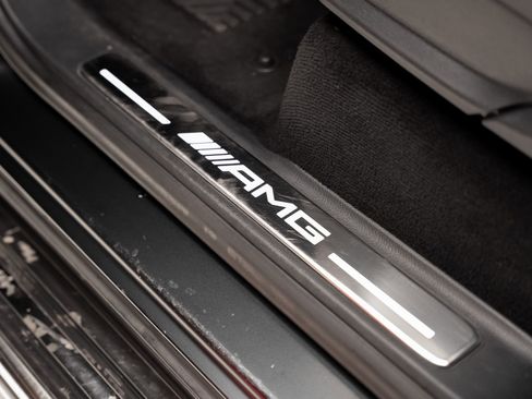 Used 2019 Mercedes-Benz G 63 AMG 4MATIC image 67