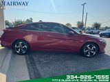 Used 2023 Hyundai Elantra Limited image 5