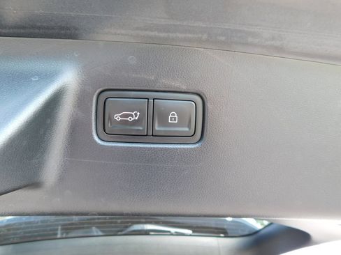Used 2024 Hyundai Santa Fe SEL FWD image 23