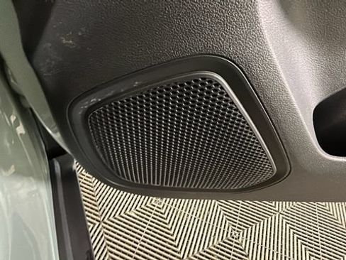 Certified 2026 Hyundai Venue SE FWD image 30