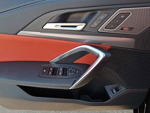 New 2026 BMW X1 M35i w/ Technology Package image 10