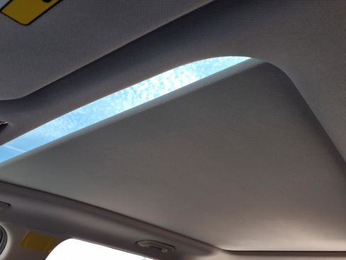 New 2026 Kia Sorento EX AWD/4WD image 12