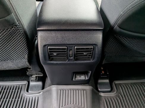 Certified 2024 Toyota 4Runner SR5 image 27