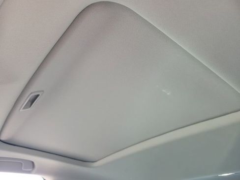 New 2026 Honda Accord SE image 38