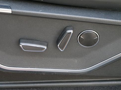 Certified 2024 Ford F150 Raptor image 20