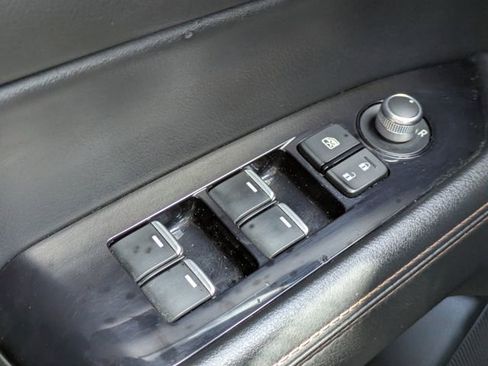 Used 2020 MAZDA CX-5 Grand Touring AWD/4WD image 26