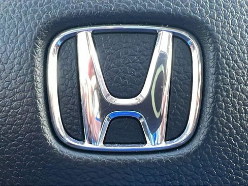 Used 2024 Honda Accord EX image 30