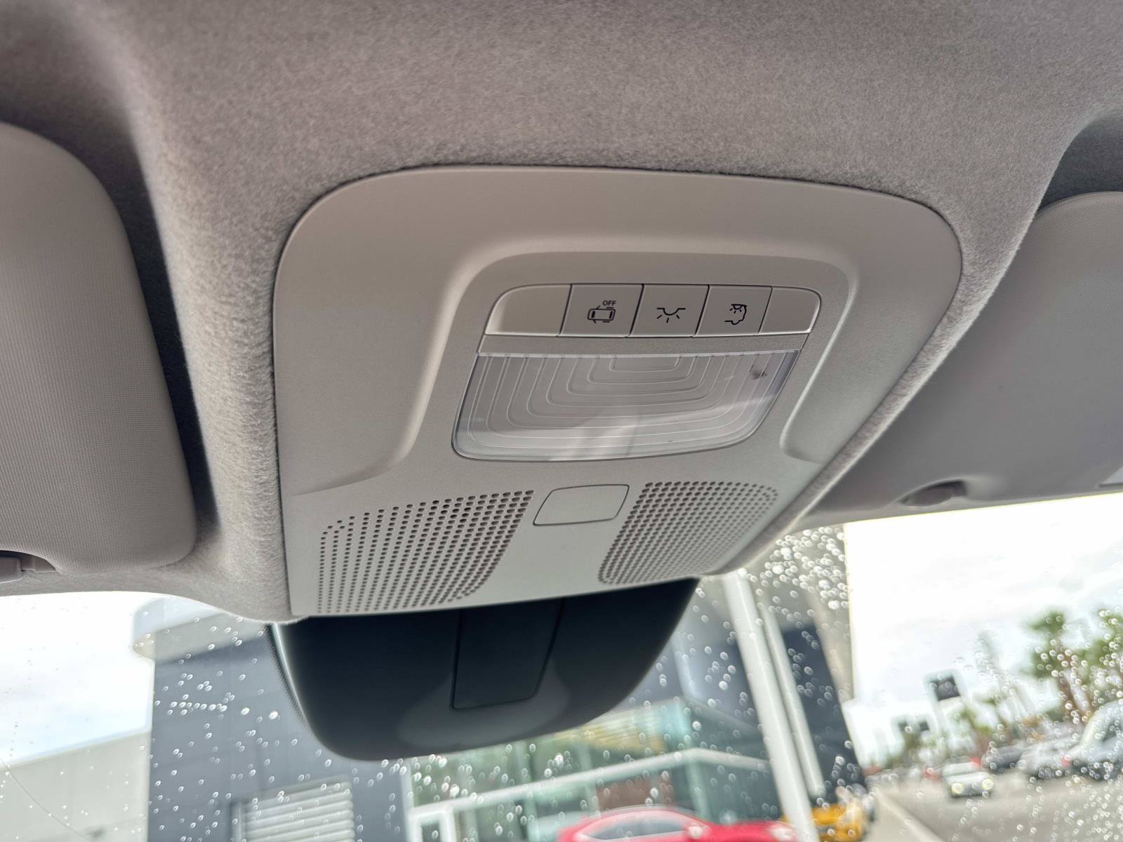 Used 2023 Mercedes-Benz Metris image 24