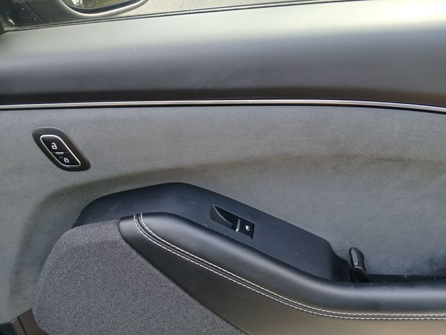 Used 2024 Ford Mustang Mach-E GT AWD/4WD image 43