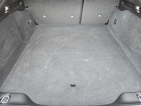 New 2025 Dodge Charger R/T Scat Pack w/ Track Pack image 22